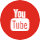 Social network Youtube