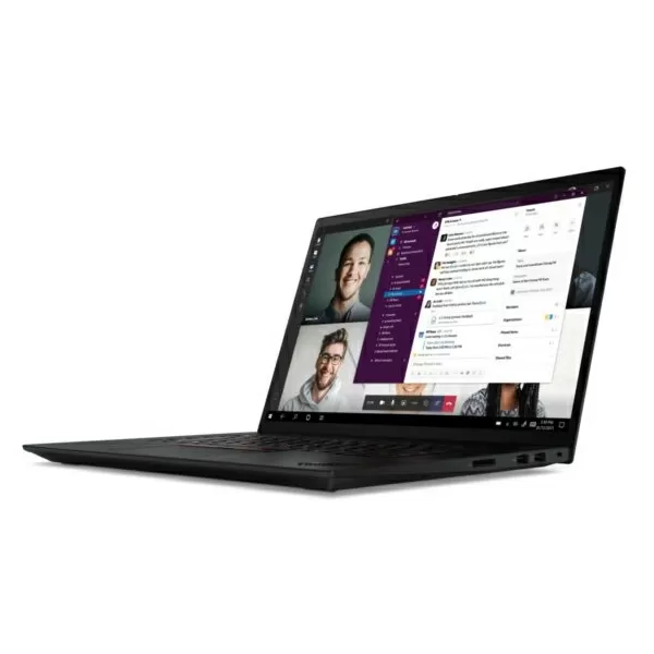 Ssd 1tb Для Ноутбука Lenovo Купить