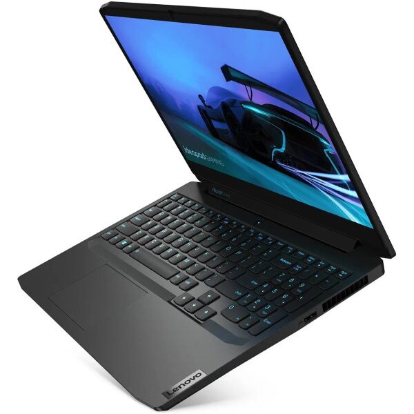 15.6 Ноутбук Lenovo Ideapad 3 Купить