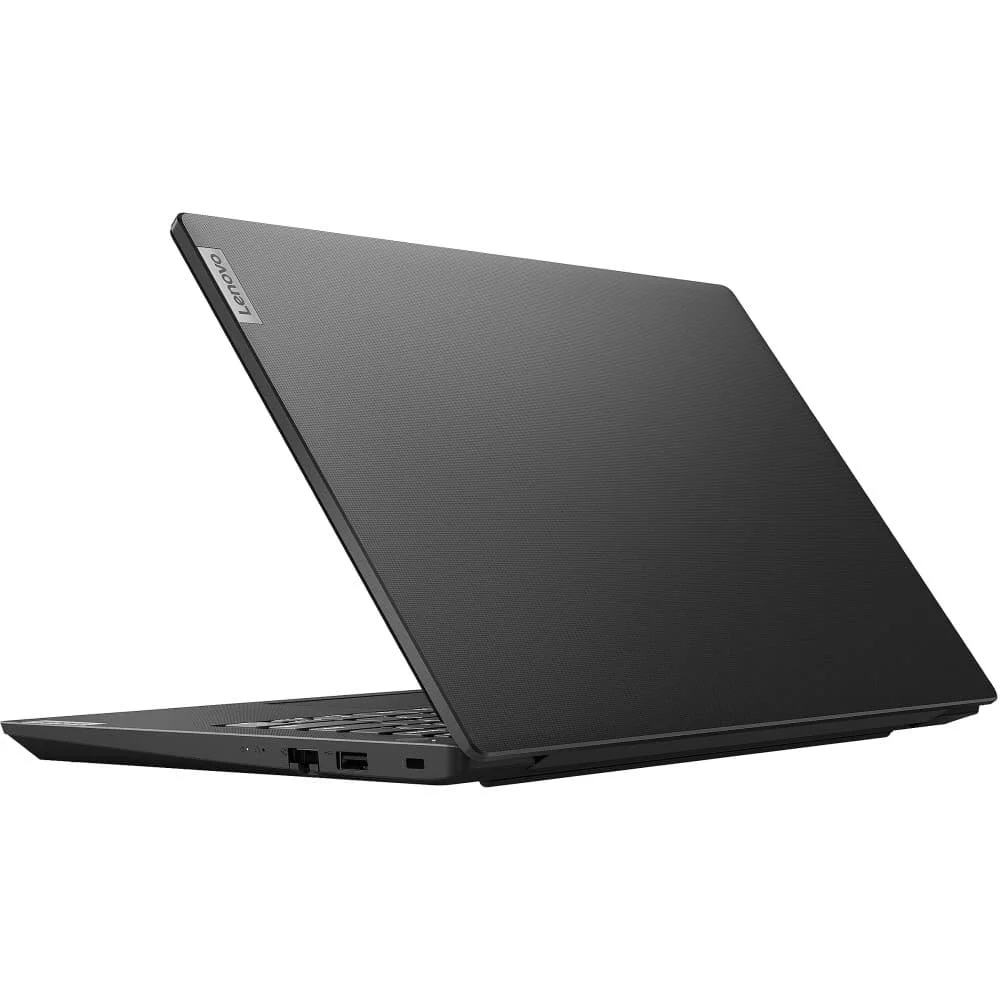 Ноутбук Lenovo V14 G2 ITL (82KA00KNUS) изображение 4