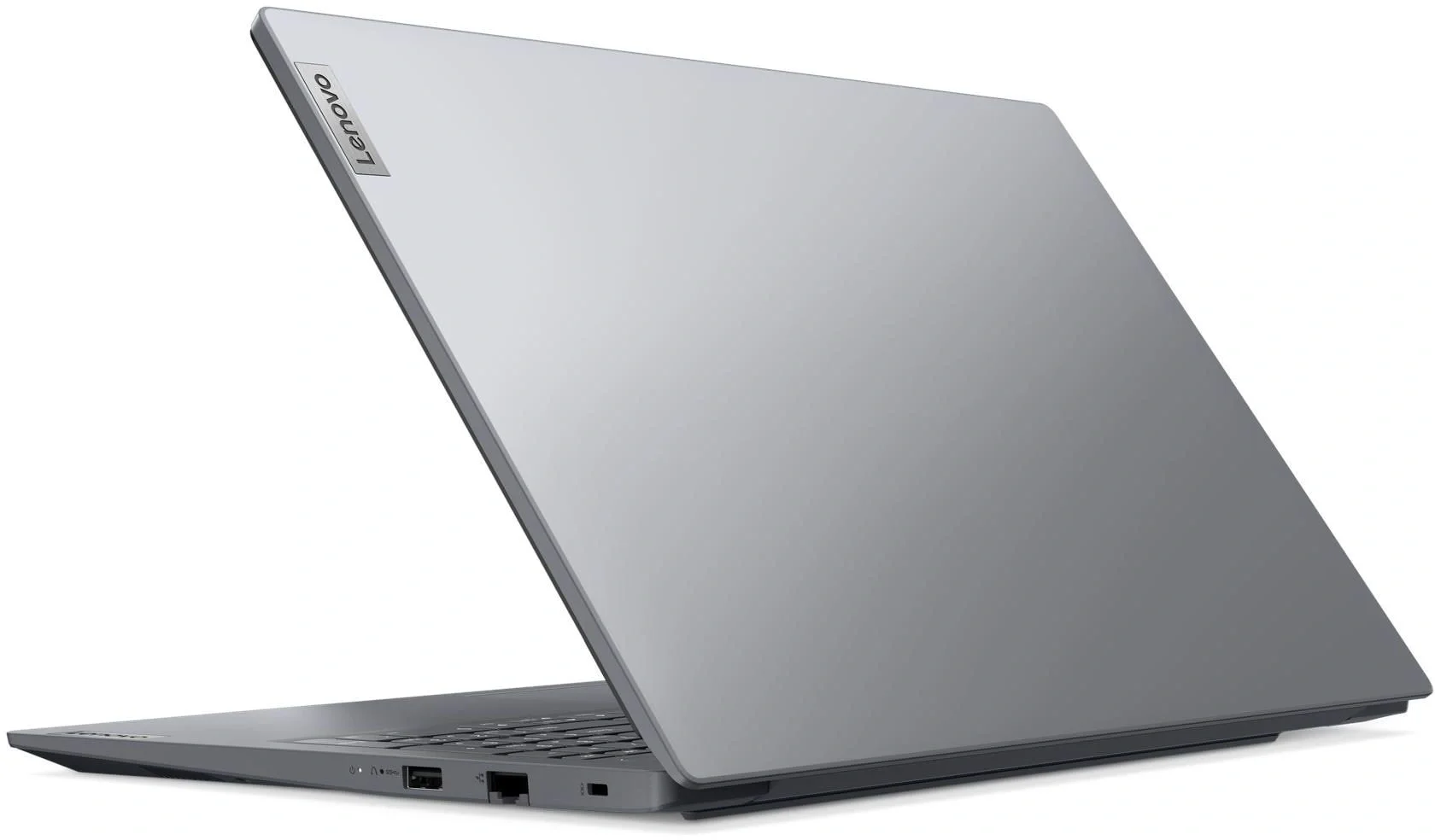 Ноутбук Lenovo V15 G5 IRL изображение 2