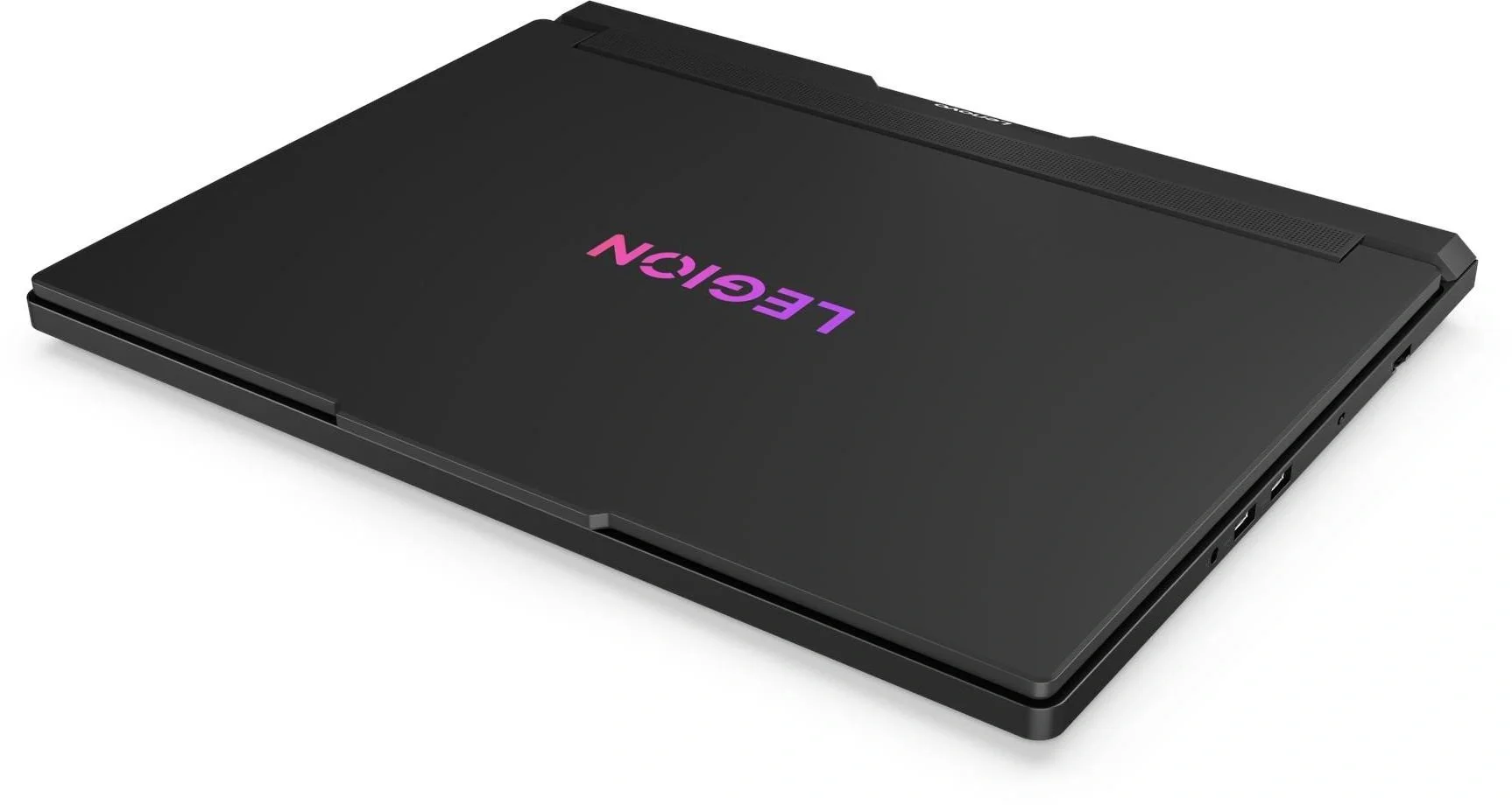 Ноутбук Lenovo Legion Pro 7 16IAX10H изображение 5