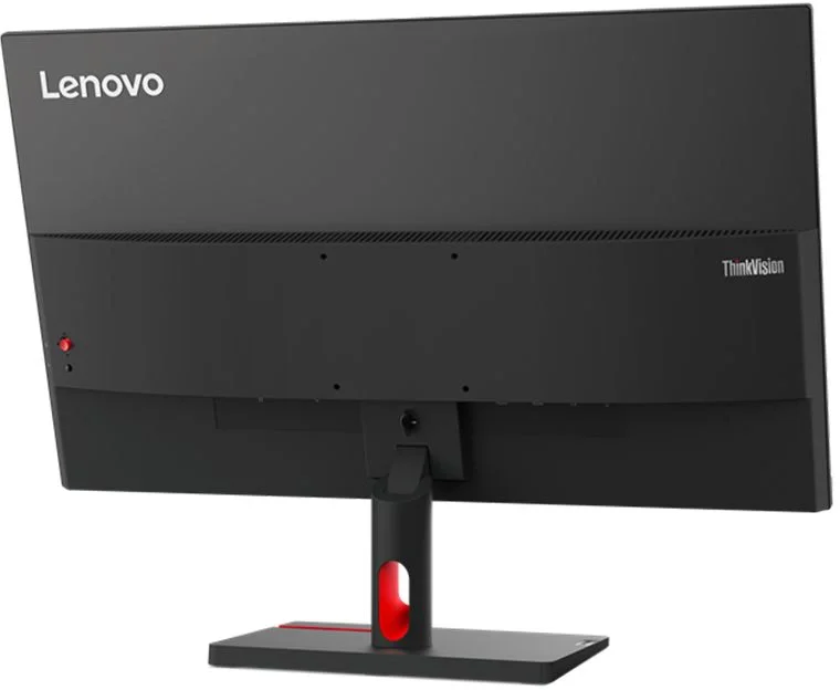 Монитор Lenovo ThinkVision S27i-30 изображение 2