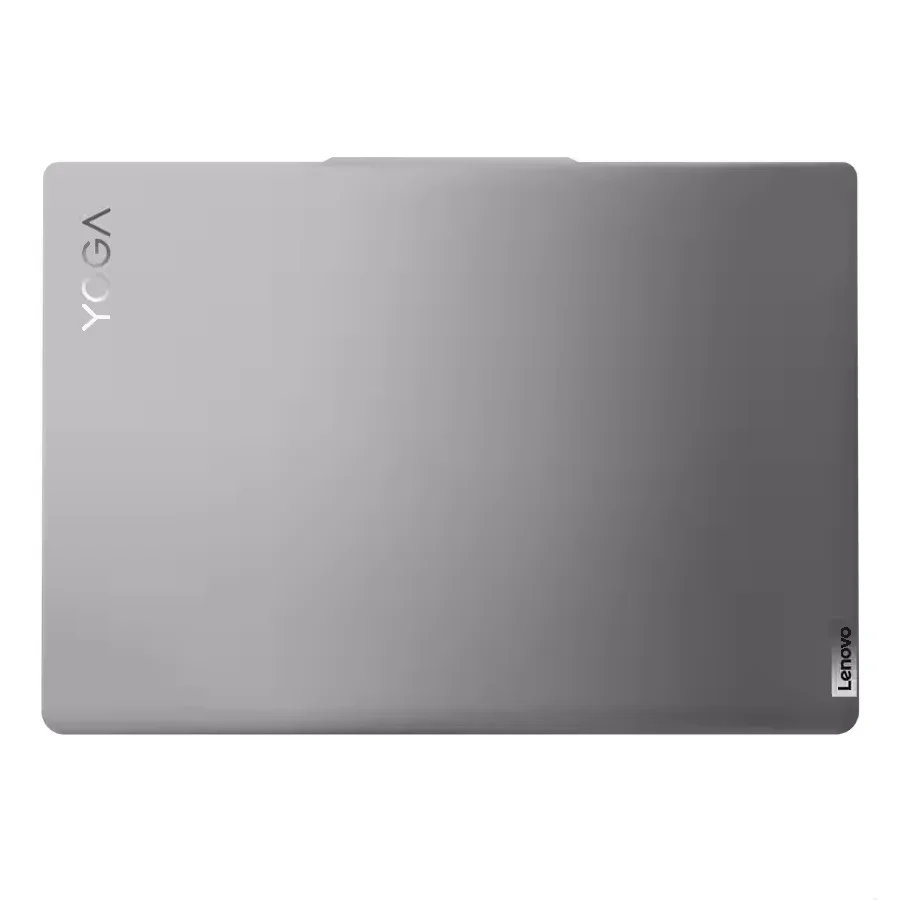 Ноутбук Lenovo Yoga Slim 6 14IRP8 изображение 5