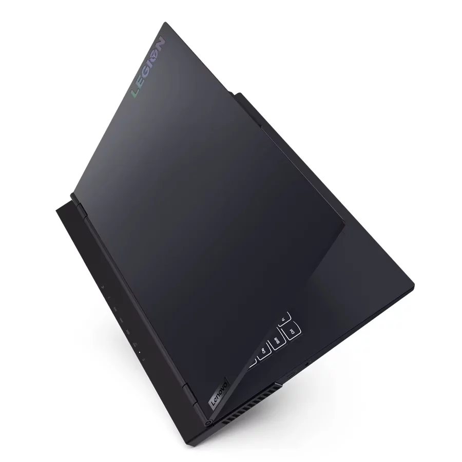 Ноутбук Lenovo Legion 5 17ITH6H (82JM0022RM) изображение 6