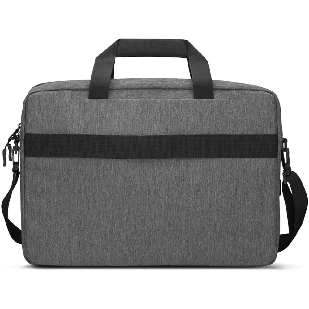 Сумка Lenovo Urban Toploader T530 15.6" [GX40X54262] изображение 3