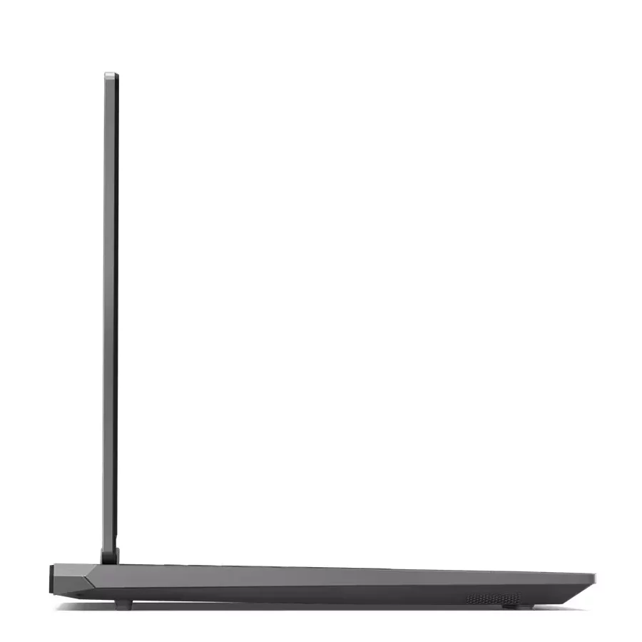 Ноутбук LENOVO LOQ 15IRX9 15.6" 1920x1080/ Intel Core i7-14700HX/ RAM 16Гб/ SSD 512Гб/ RTX 4060 8Гб/ ENG|RUS/ DOS серый 2.38 кг 83DV00URPS изображение 12