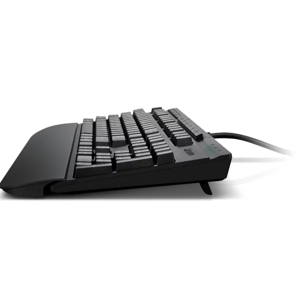 USB-клавиатура Lenovo Performance Gen II [4Y40T11842] изображение 2