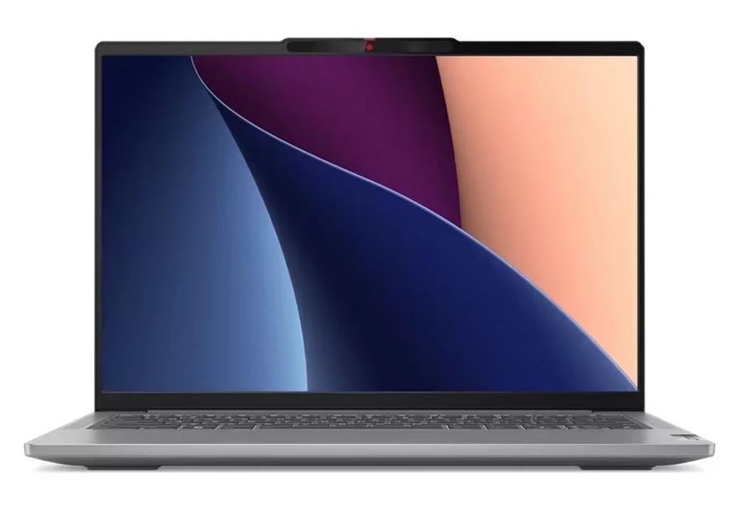 Ноутбук Lenovo IdeaPad Pro 5 14IRH8 (83AL0009RK) изображение 1