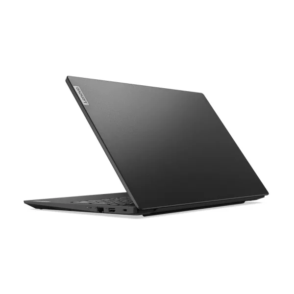 Ноутбук LENOVO V15 G3 IAP (82TT00FTRU) изображение 5
