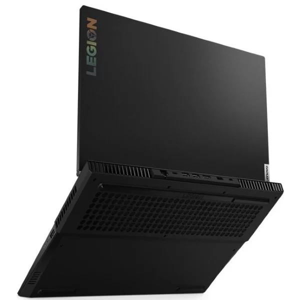 Ноутбук Lenovo Legion 5 15IMH6 [82NL000KRU] изображение 6