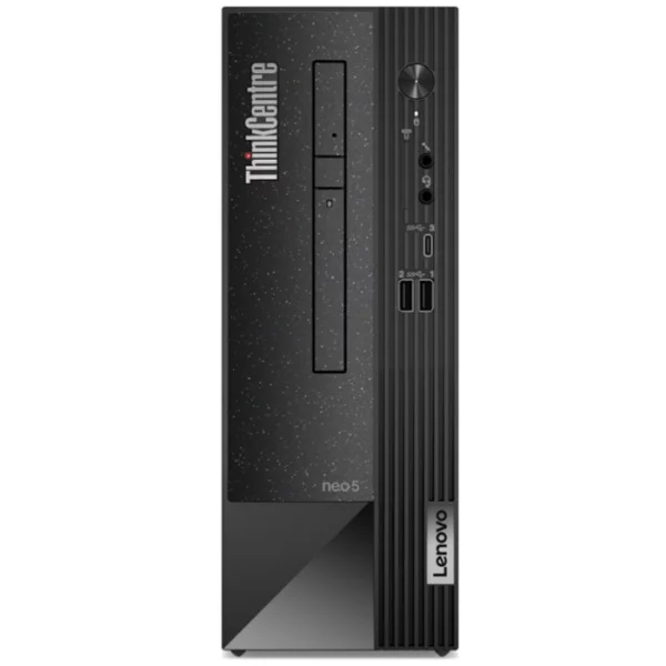 Компьютер Lenovo ThinkCentre Neo 50s SFF [1T0003GUK] изображение 1