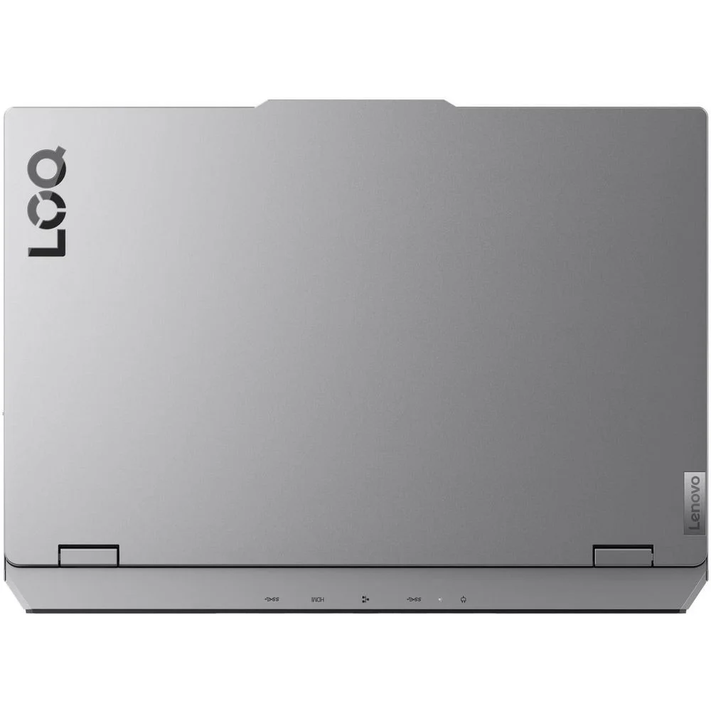 Ноутбук Lenovo LOQ 15IRX10 изображение 10
