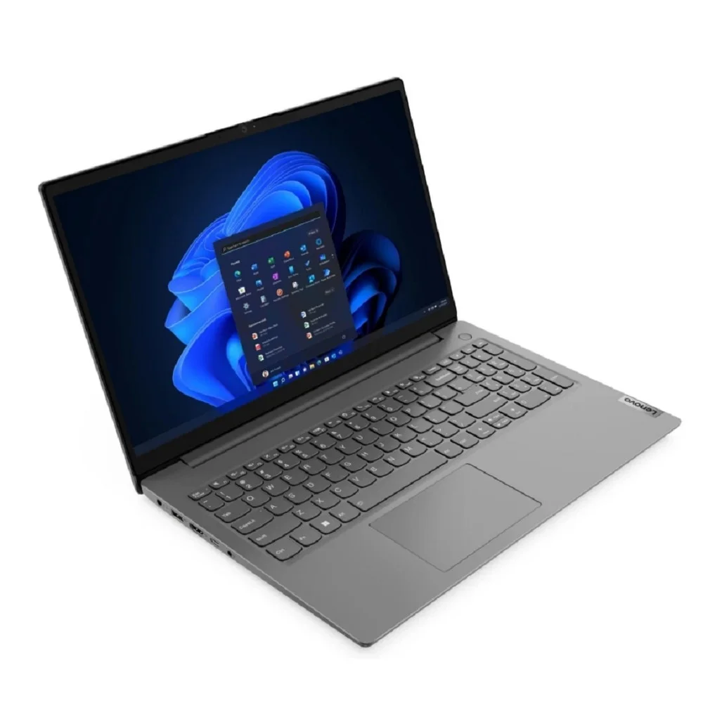 Ноутбук Lenovo V15 G4 IRU изображение 2