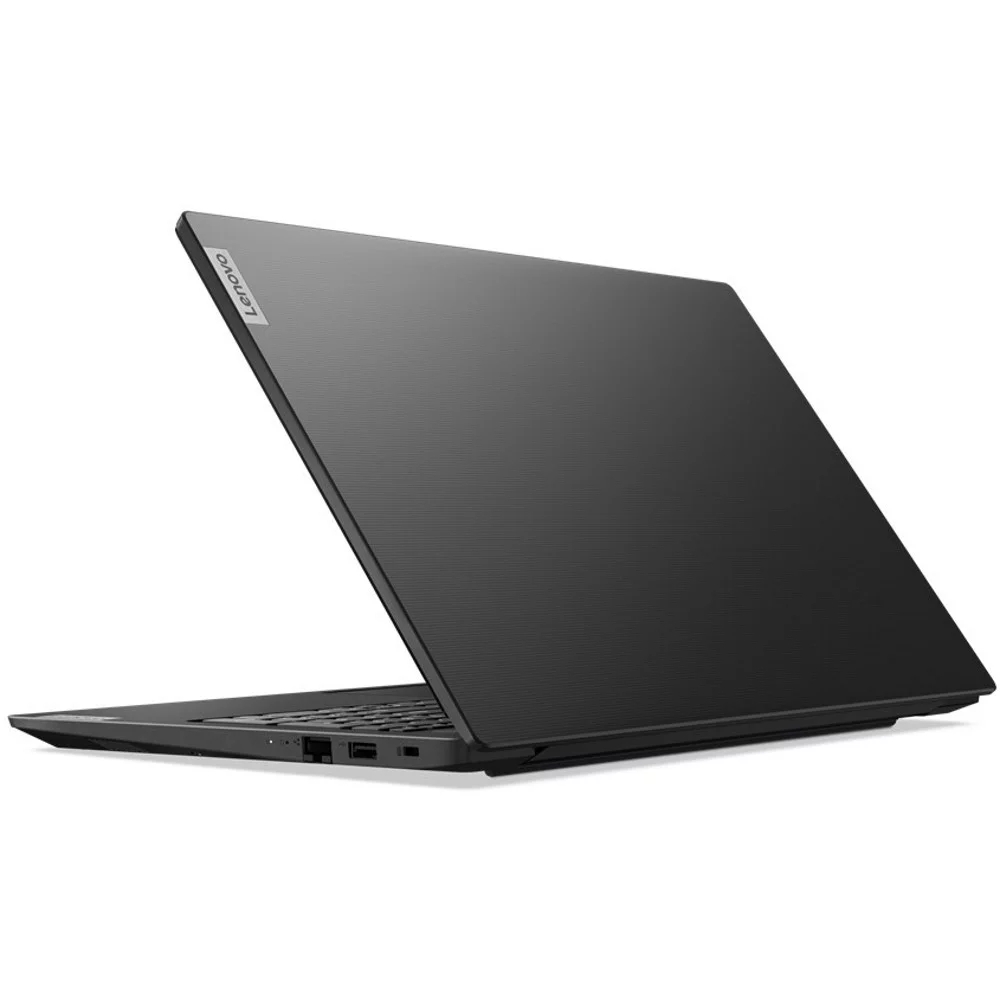 Ноутбук Lenovo V15 G2 ITL [82KB00NKPB] изображение 4