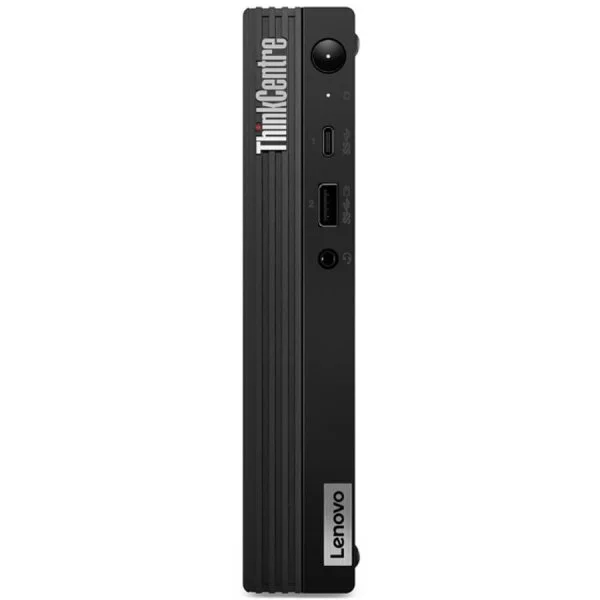Компьютер Lenovo ThinkCentre M75q Gen 2 [11JJ006ERU] изображение 1