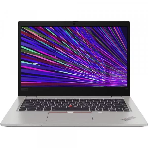 Ноутбук Lenovo ThinkPad L13 [20R4S6QC00] изображение 1