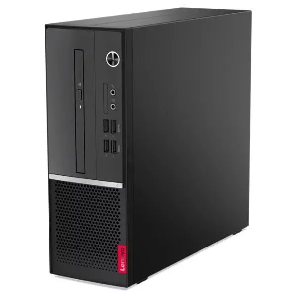 Компьютер Lenovo V50s-07IMB [11HB005MRU] изображение 1