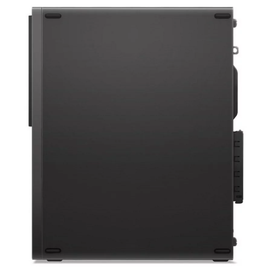 Компьютер Lenovo ThinkCentre M720s SFF [10ST0077RU] Core i3-9100, 4GB, 256GB SSD, DVD-RW, DOS изображение 3