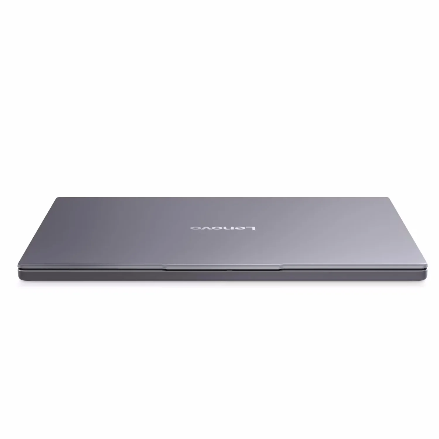 Ноутбук Lenovo IdeaPad Slim 3 15IWC11 изображение 5