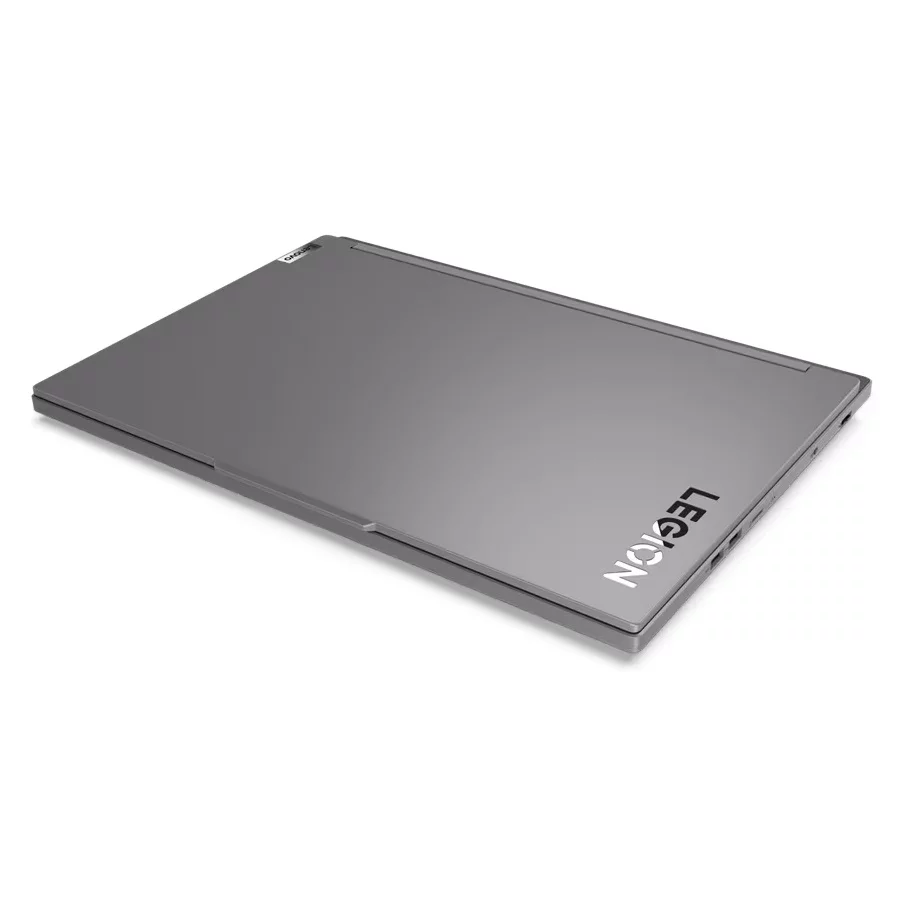 Ноутбук Lenovo Legion 5 16IRX9 изображение 8