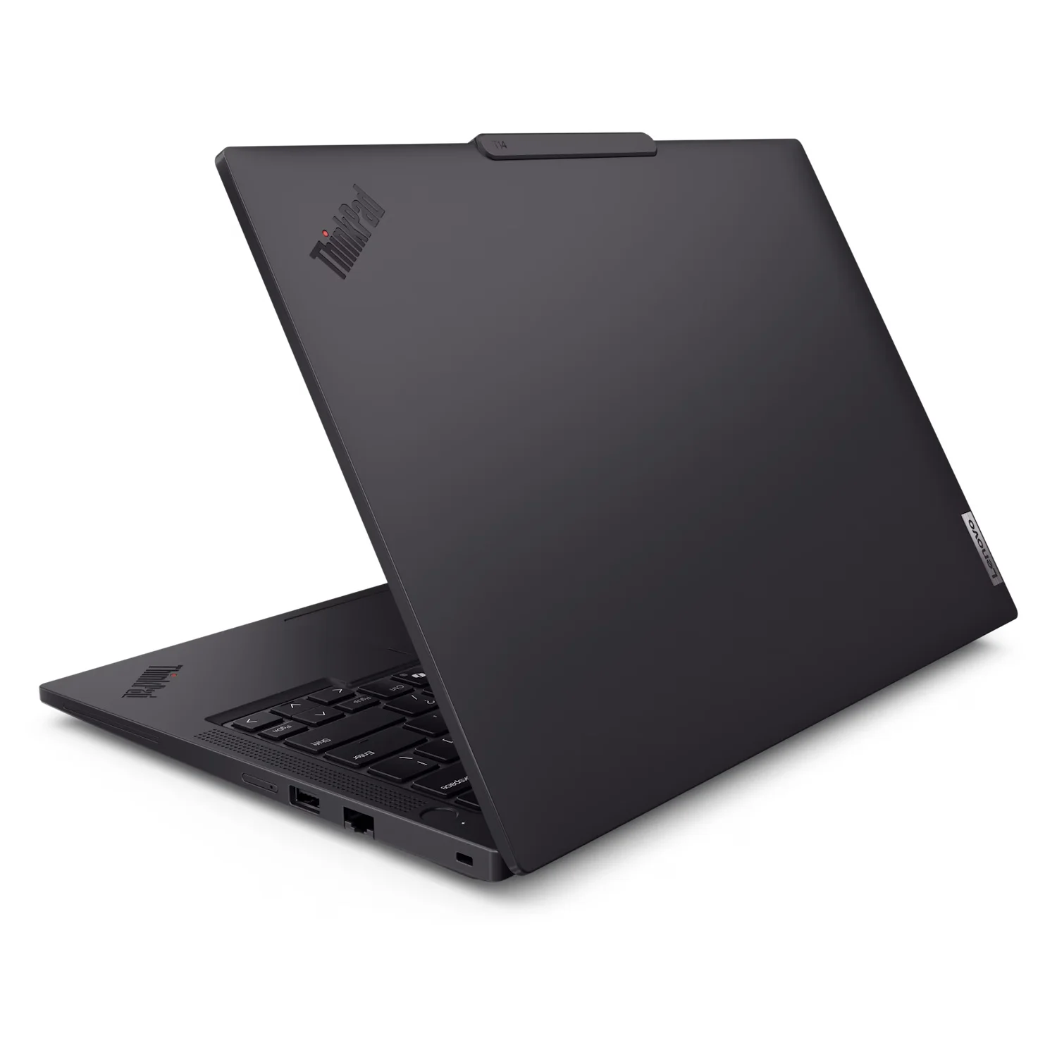 Ноутбук Lenovo Thinkpad T14 G5 изображение 3