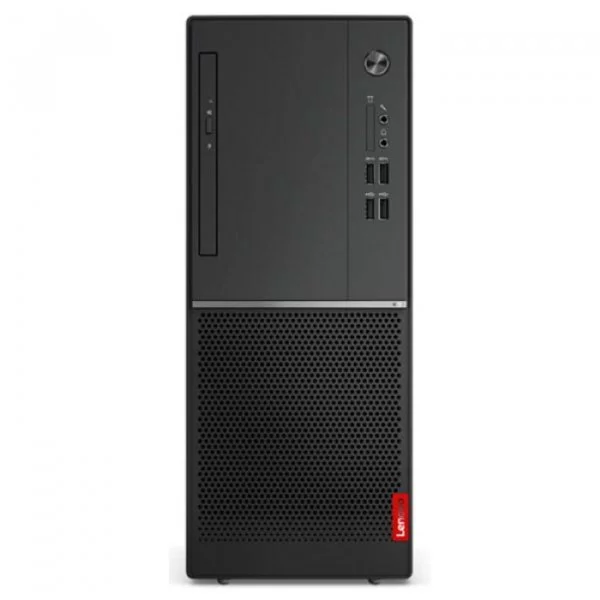 Компьютер Lenovo V330-15IGM [10TSS01Q00] Pentium J5005, 8Гб, 256 Гб SSD, noODD, DOS изображение 1