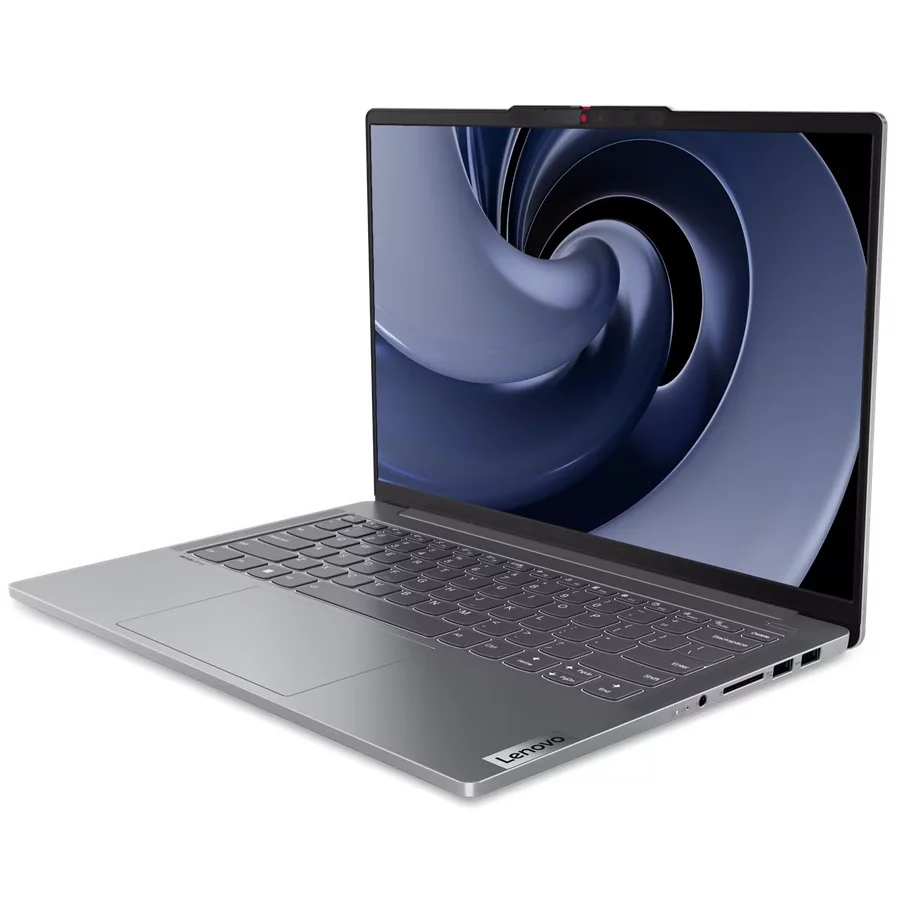Ноутбук Lenovo IP Pro 5 14IMH9 изображение 10