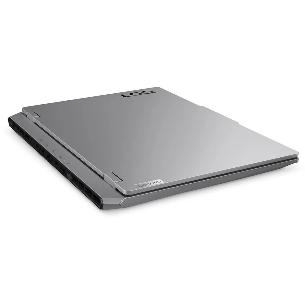 Ноутбук Lenovo LOQ 15IRX10 изображение 14