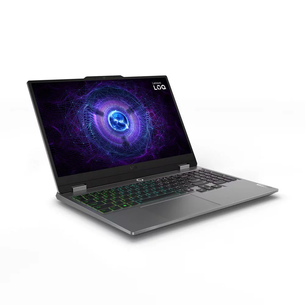 Ноутбук Lenovo LOQ 15IAX9 изображение 1