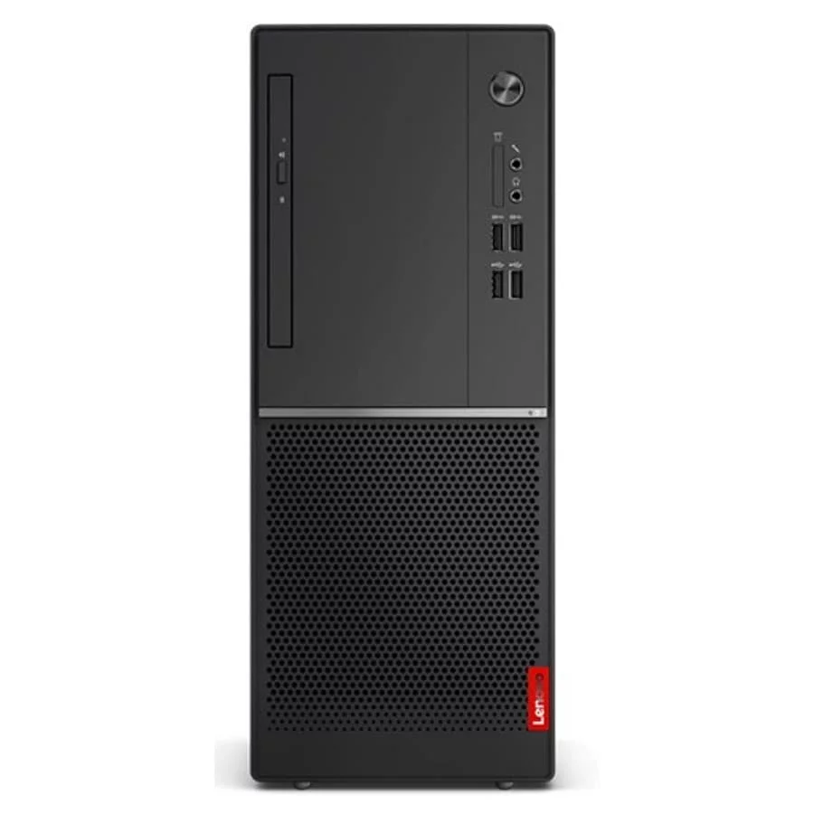 Компьютер Lenovo V55t-15ARE MT [11KGS03500] изображение 3