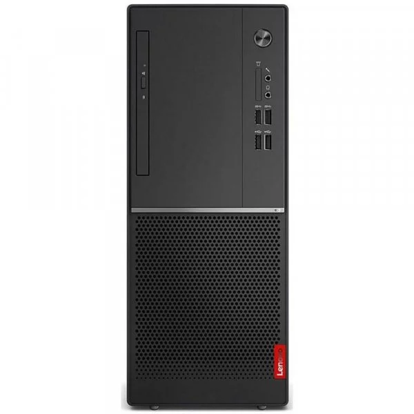 Компьютер Lenovo V55t 15ARE [11KG0006RU] Ryzen 3 4300G, 8GB, 256GB SSD, DVD-RW, Win10Pro изображение 1