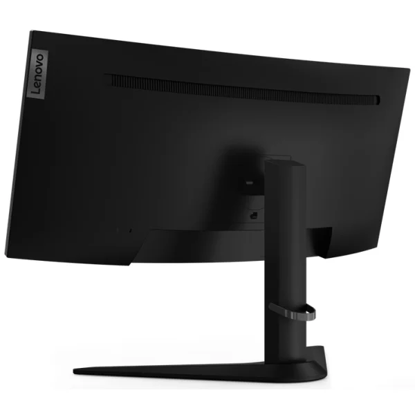 Монитор Lenovo G34w-10 [66A1GACBEU] изображение 4