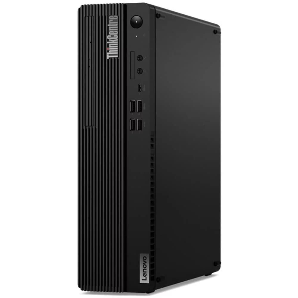 Компьютер Lenovo ThinkCentre M70s SFF [11DBS5NP00] изображение 2