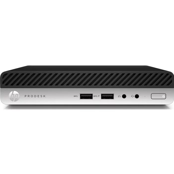 Моноблок Lenovo IdeaCentre AIO A340-24IWL 23.8" FHD, Core i5-10210U, 8GB, 256GB SSD, DVD-RW, WiFi, BT, DOS, белый [F0E800SERK] изображение 2