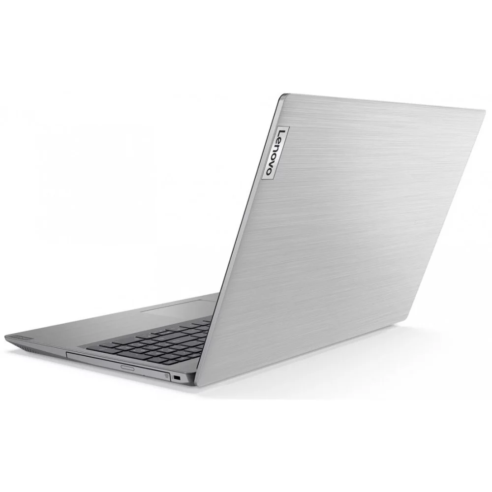 Ноутбук Lenovo IdeaPad L3 15ITL6 (82HL0081RE) изображение 4