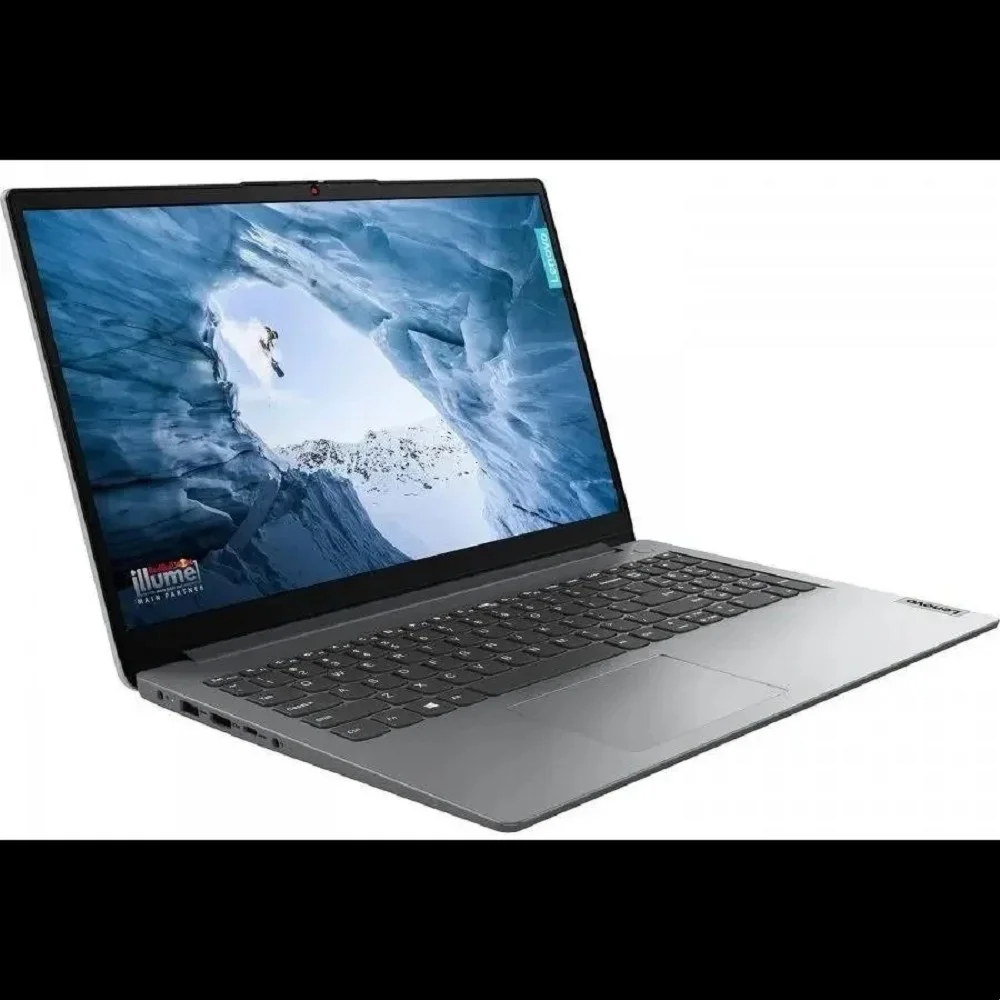 Ноутбук Lenovo IdeaPad 1 15IJL7 изображение 2