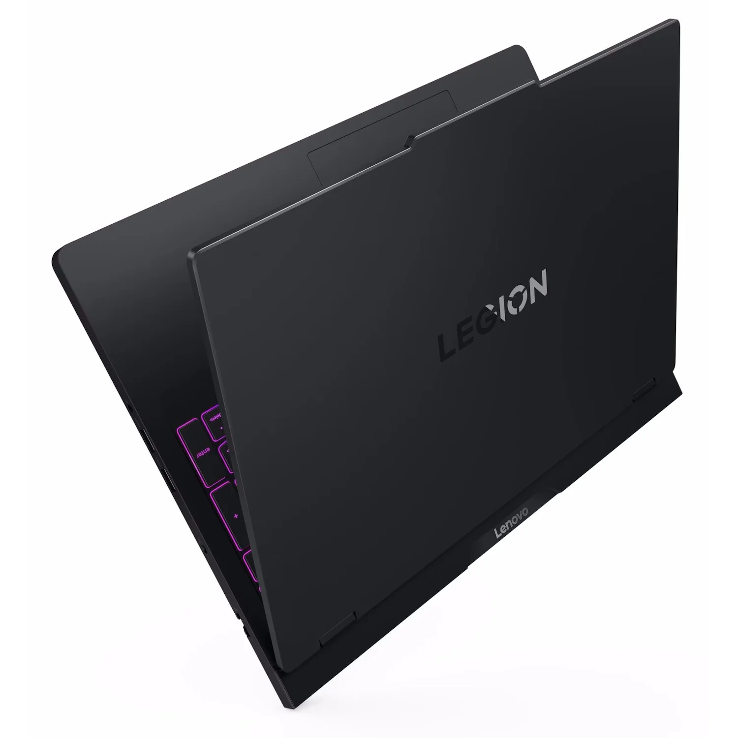 Ноутбук Lenovo Legion Pro 5 16IAX10 изображение 6