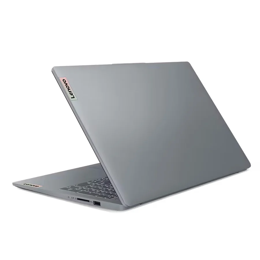 Ноутбук Lenovo IdeaPad Slim 3 15IAH8 изображение 9