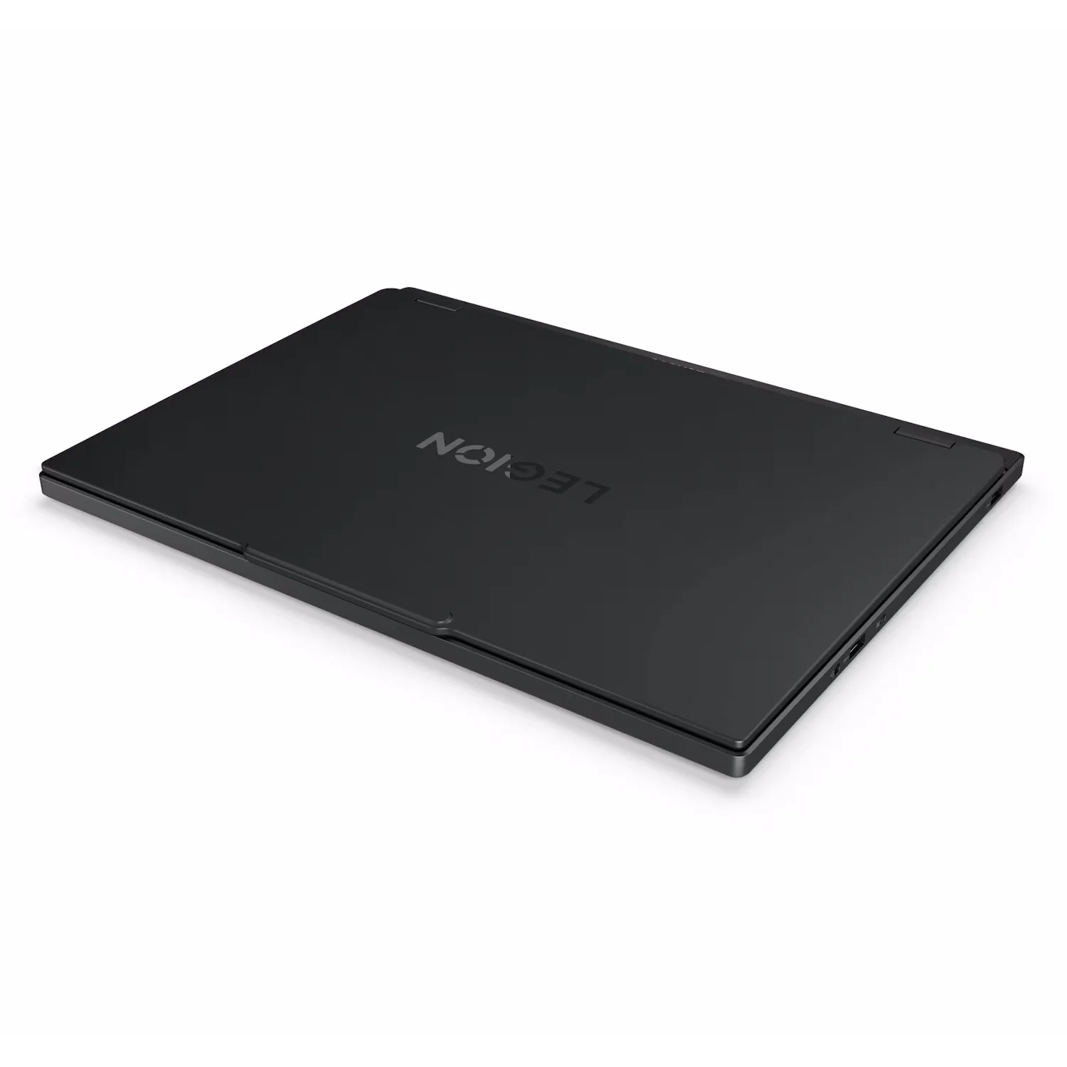 Ноутбук Lenovo Legion 5 15IRX10 изображение 8