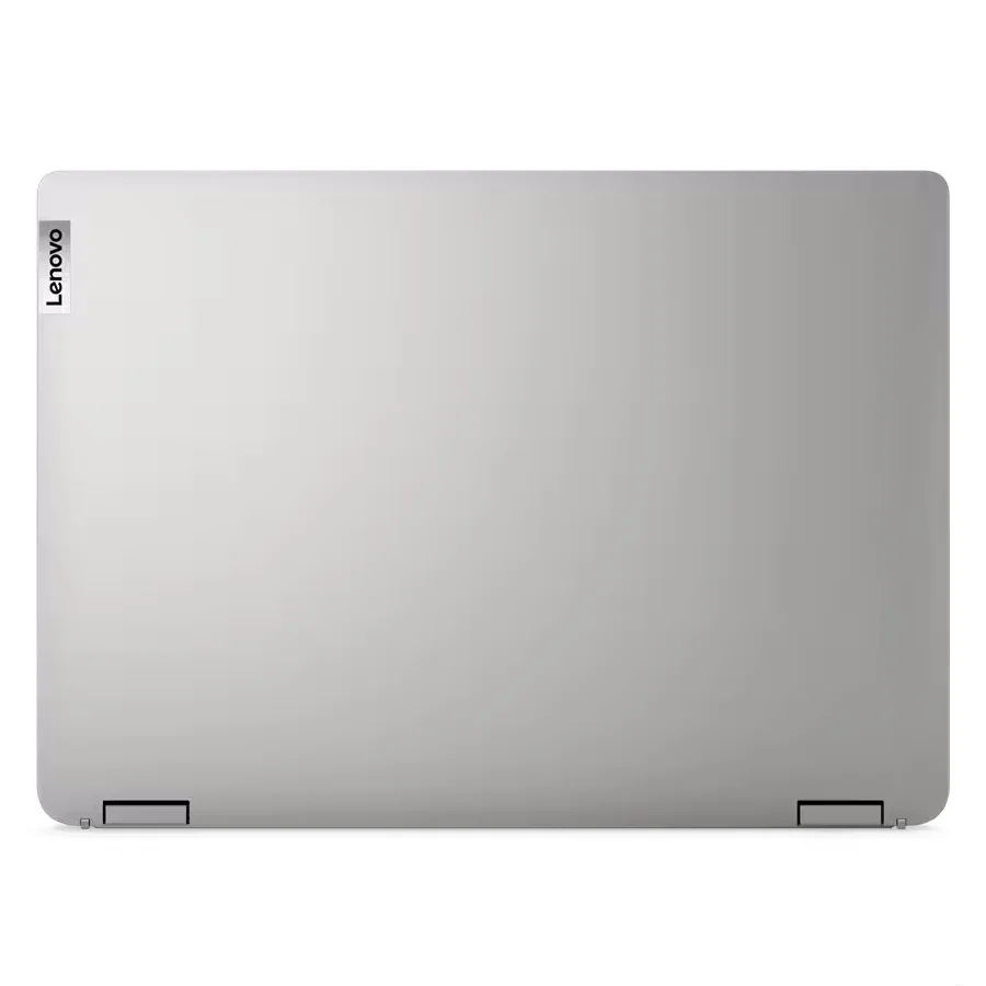 Ноутбук Lenovo IdeaPad Flex 5 14IRU8 изображение 9
