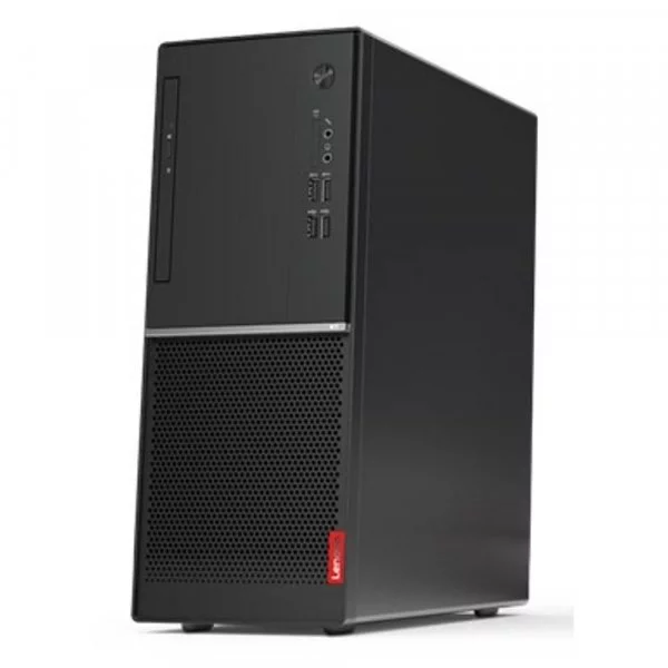 Компьютер Lenovo V55t-15ARE MT [11KGS03500] изображение 1