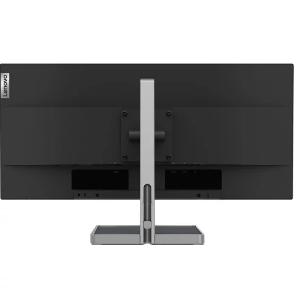 Монитор Lenovo  L29w-30 [66E5GAC3EU] изображение 5