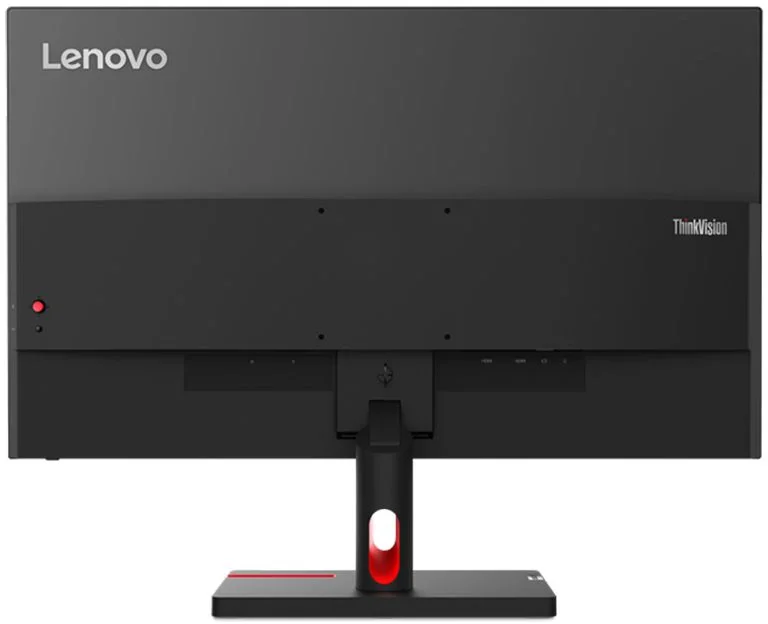 Монитор Lenovo ThinkVision S27i-30 изображение 5