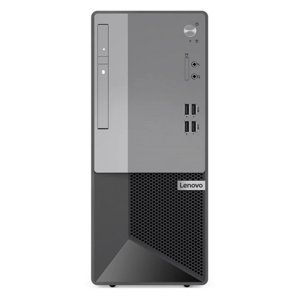 Компьютер Lenovo V50t Gen 2-13IOB MT (11QE0047IV) изображение 4