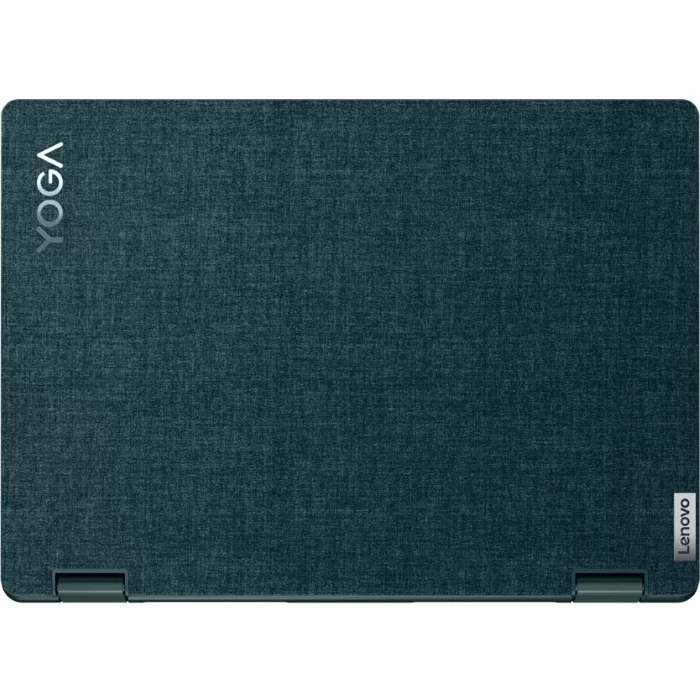 Ноутбук Lenovo Yoga 6 13ABR8 изображение 5