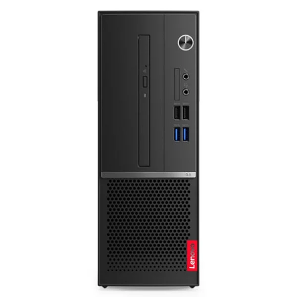 Компьютер Lenovo V530-07ICB SFF [10TX000SRU] Core i3-8100/ 4GB/ 1TB/ DVD-RW/ DOS изображение 1