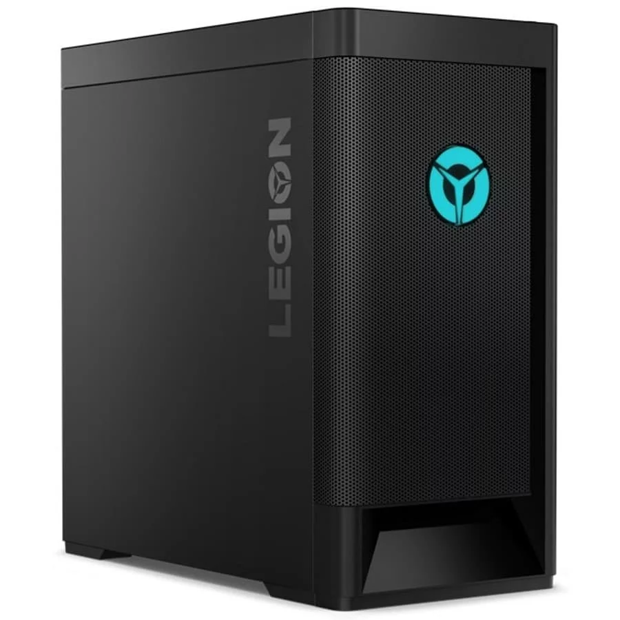 Компьютер Lenovo Legion T5 26IOB6 [90RT0045RS] изображение 3