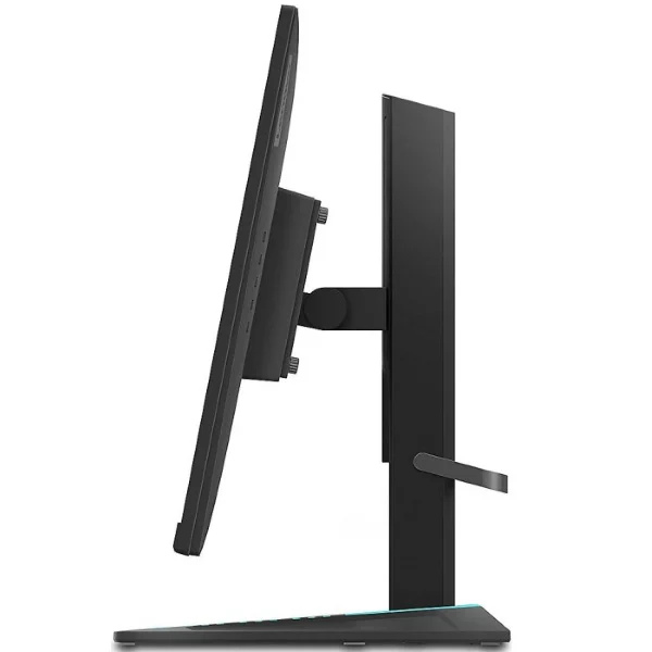 Монитор Lenovo G27-20 27" FHD, tilt, lift [66C2GAC1EU] изображение 4