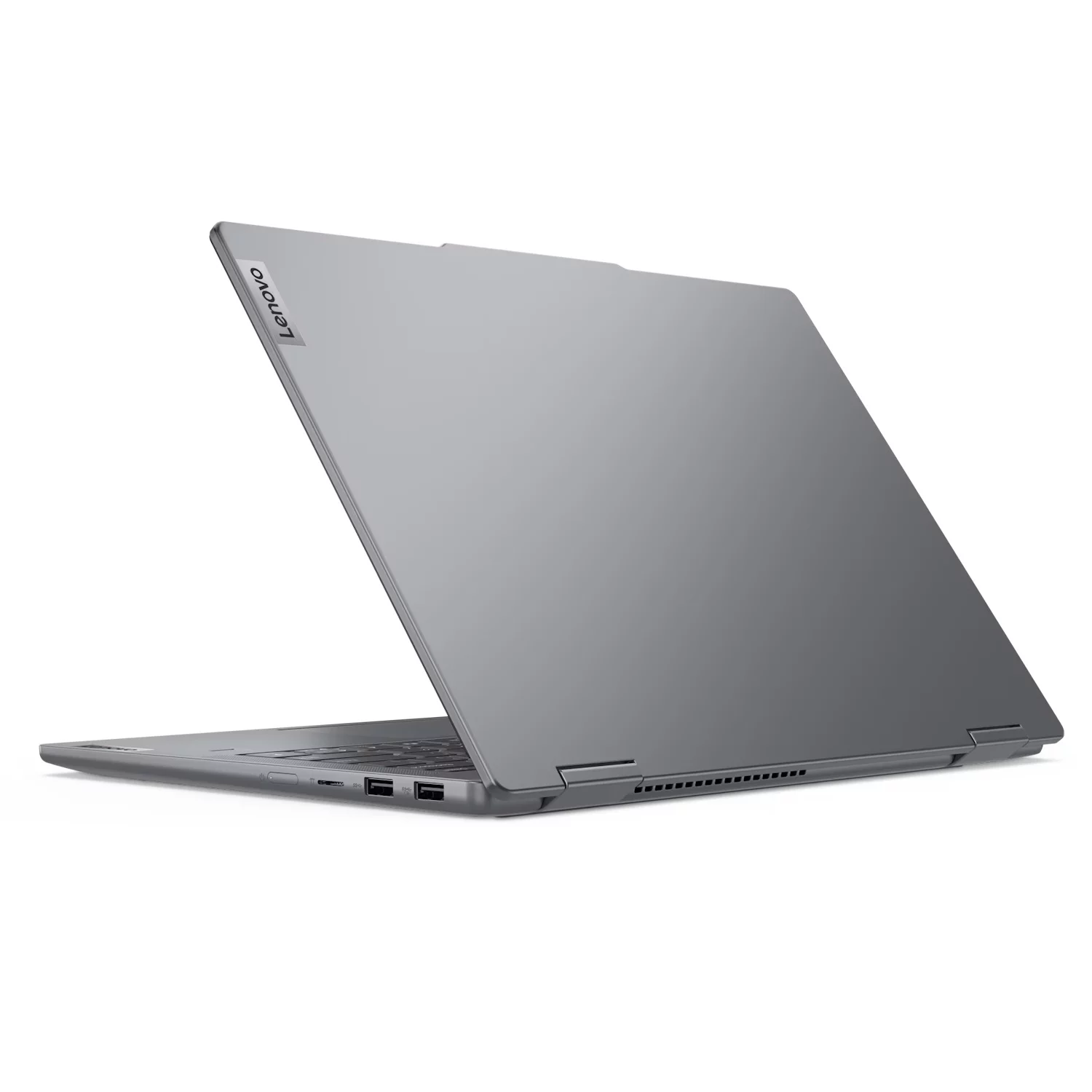 Ноутбук Lenovo IdeaPad 5 2-in-1 14IRU9 изображение 3